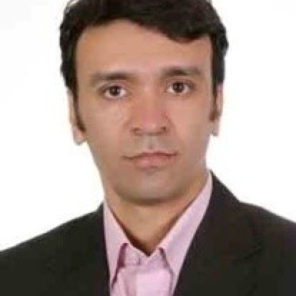 Ahmad-Kamali