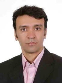 Ahmad-Kamali